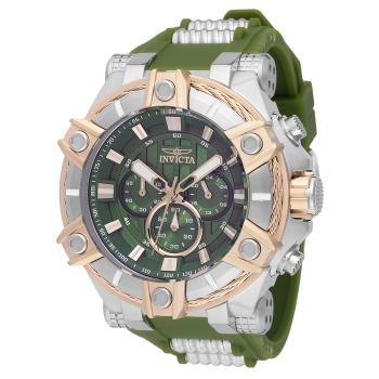 Invicta Bolt Men's Watch (Mod: 49059) | Invicta Watches