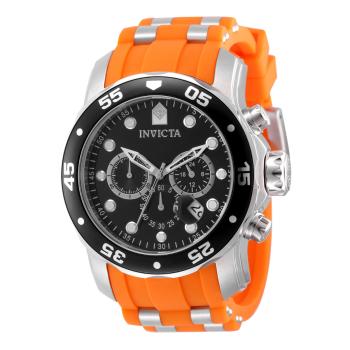 Invicta Pro Diver Men's Watch (Mod: 17394) | Invicta Watches