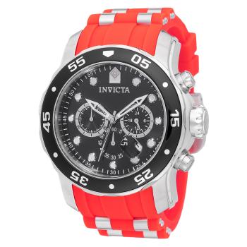 Invicta Pro Diver Men's Watch - 48mm (PF7973)