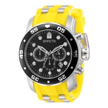 Invicta Pro Diver Men's Watch (Mod: 17394) | Invicta Watches