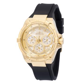 Invicta Aviator Men's Watch (Mod: 49080) | Invicta Watches