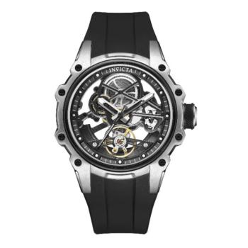 Invicta TI-22 Men's Watch - 65mm, Titanium (49490)