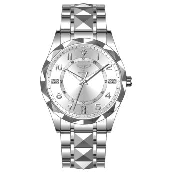 Invicta Specialty Axiom Men's Watch - 44mm, Steel (47614)