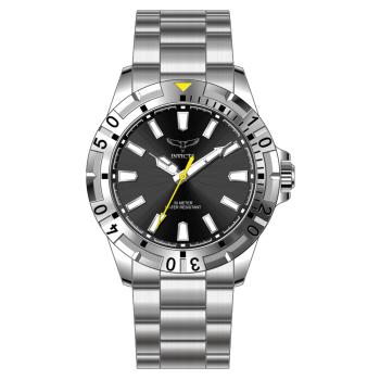 Invicta Specialty Men's Watch (Mod: 69040) | Invicta Watches