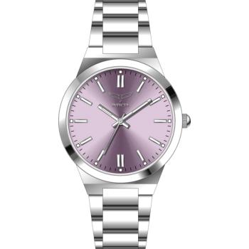 Invicta Celestial Women's Watch (Mod: 48489) | Invicta Watches