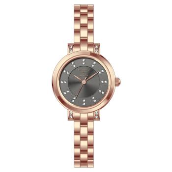 Invicta Angel Women's Watch (Mod: 69070) | Invicta Watches