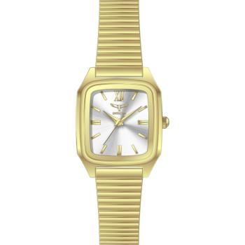 Lady ie オルゴール Invicta Celestial Women's Watch (Mod: 69086) | Invicta Watches