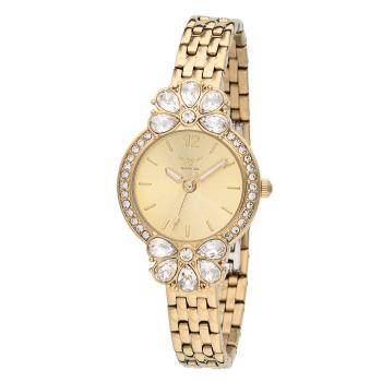 Invicta Wildflower Women's Watch (Mod: 69283) | Invicta Watches