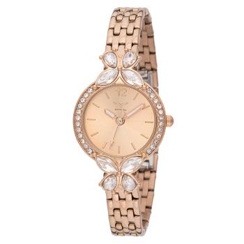 Invicta Wildflower Women's Watch (Mod: 69100) | Invicta Watches