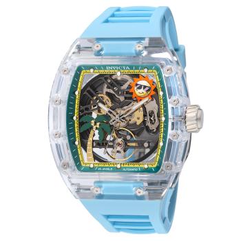 Invicta Venom Men's Watches (Mod: 31116) | Invicta Watches