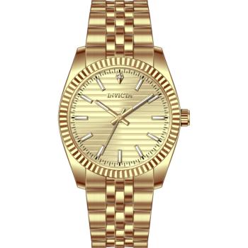 タイタニック オルゴール タイタニックショー - YouTube