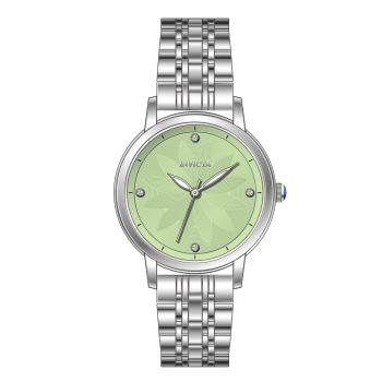 Invicta Wildflower Women's Watch (Mod: 69295) | Invicta Watches
