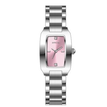 【希少】Betty's Blue リストウォッチ ピンク 希少】Betty's Blue リストウォッチ ピンク