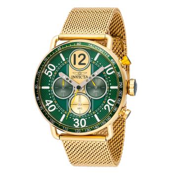Chase Durer Chase Durer Men's Watch (Mod: CDW-0150) | Invicta Watches