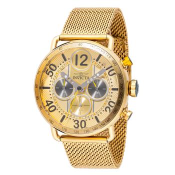 Invicta Speedway Men's Watch (Mod: 69469) | Invicta Watches