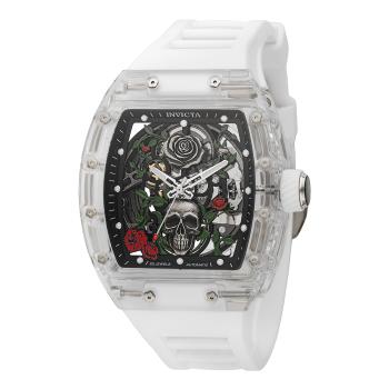 Invicta Venom Men's Watches (Mod: 31116) | Invicta Watches
