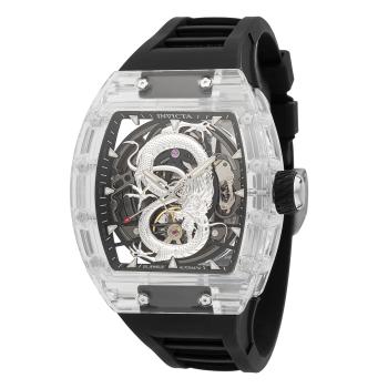 Invicta Artist Men's Watch (Mod: 69137) | Invicta Watches