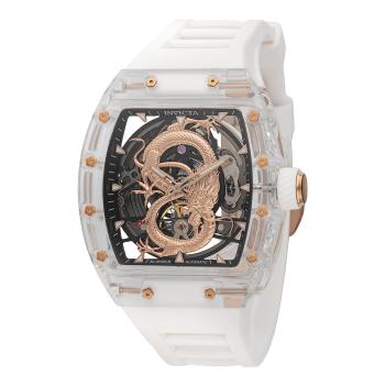 Invicta Artist Men's Watch (Mod: 69500) | Invicta Watches