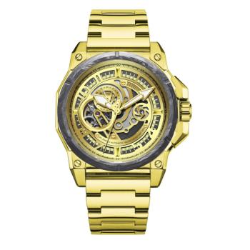 Invicta Reserve Men's Watch (Mod: 45921) | Invicta Watches