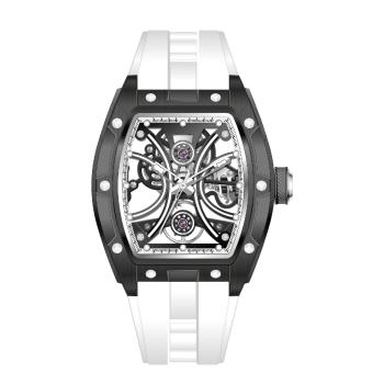 インプラカブル　SP adidas x Invincible Handball Spezial - JQ2376 - Crystal White