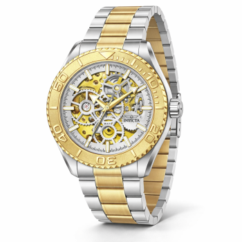 Invicta Objet D Art Men's Watch (Mod: 69760) | Invicta Watches