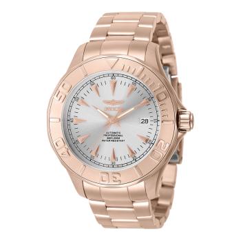 Invicta Pro Diver Men's Watches (Mod: 30626) | Invicta Watches