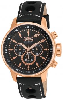 Invicta S1 Rally Men's Watches (Mod: 26097) | Invicta Watches