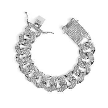 Activa Recon X Invicta Digital Unisex Watch - 45.5mm (PF22752)