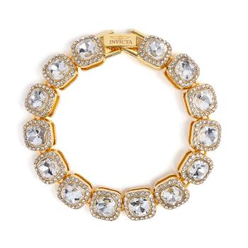 TechnoMarine Cruise California Women's Watch - 40.57mm, White (TM-118133)