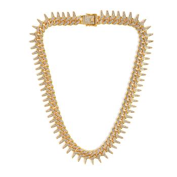 Activa Recon X Invicta Digital Unisex Watch - 45.5mm, Transparent, White (ACW423-016)