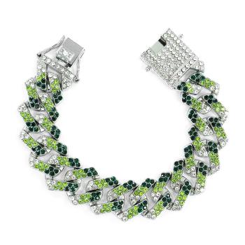 TechnoMarine Cruise California Women's Watch - 40.57mm, White (TM-118133)