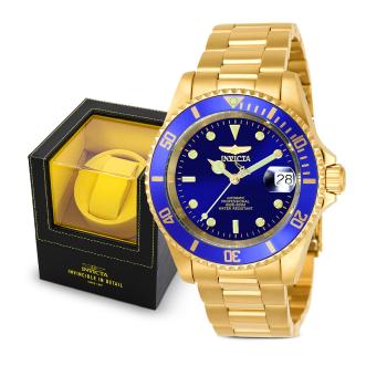 Invicta 1 best sale