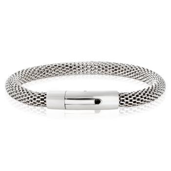 ❤ロッテ18さま❤2025年Bracelet❤❤ ❤ロッテ18さま❤2025年Bracelet❤❤ Diamond Bracelet | Fine Jewelry