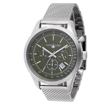 Chase Durer Chase Durer Men's Watch (Mod: CDW-0122) | Invicta Watches