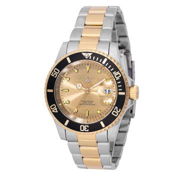 Chase Durer Chase Durer Men's Watch (Mod: CDW-0163) | Invicta Watches