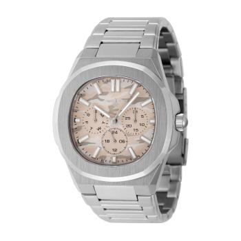 Chase Durer Chase Durer Men's Watch (Mod: CDW-0166) | Invicta Watches