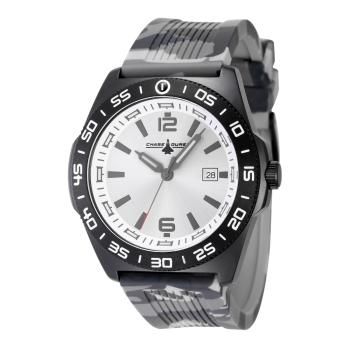 Montres Prestige X Invicta Men's Watch - 42mm, Gold (MPW-0308)