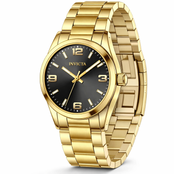 Invicta Celestial Men's Watch (Mod: 69176) | Invicta Watches