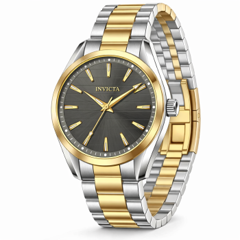 Invicta Celestial Men's Watch (Mod: 69195) | Invicta Watches