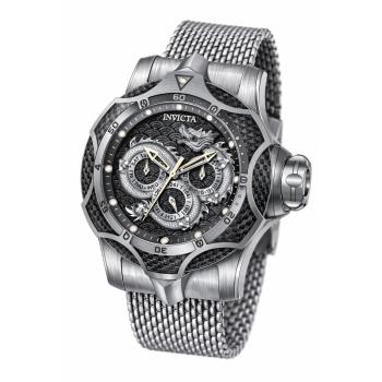 Invicta Venom Men's Watch (Mod: 49187) | Invicta Watches