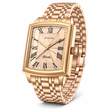 Invicta Celestial Men's Watch (Mod: 69196) | Invicta Watches