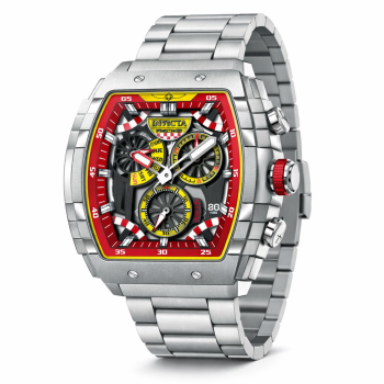 Invicta Invicta Racing Men's Watch (Mod: 49220) | Invicta Watches