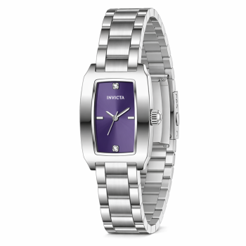 Invicta Wildflower Women's Watch (Mod: 69441) | Invicta Watches