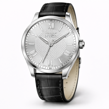 ナイスデイ SUPER73-ZX LE | Speedway