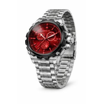 Invicta Coalition Forces Men's Watch (Mod: 49223) | Invicta Watches