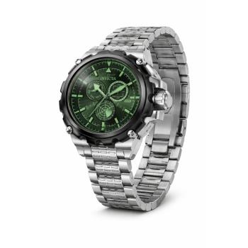Invicta Coalition Forces Men's Watch (Mod: 49223) | Invicta Watches