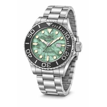Invicta Pro Diver Men's Watch (Mod: 47964) | Invicta Watches