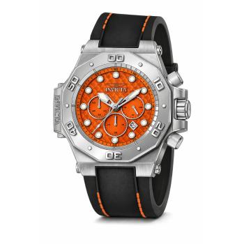 Invicta Akula Men's Watch (Mod: 49068) | Invicta Watches
