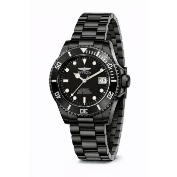 Invicta S1 Rally Men's Watch (Mod: 69518) | Invicta Watches