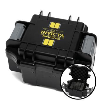 新品ケース有 必殺仕事人 81巻セット 5108 | LEGEND WALKER | スーツケース | T&S